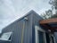 STUDIO/SLEEPOUT Carousel 5