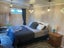 STUDIO/SLEEPOUT Carousel 7