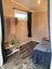STUDIO/SLEEPOUT Carousel 9