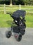 KinderPod Single Stroller 2 Seater Package - Bargain - End of Line Sellout Carousel 5