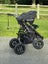 KinderPod Single Stroller 2 Seater Package - Bargain - End of Line Sellout Carousel 6