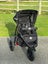 KinderPod Single Stroller 2 Seater Package - Bargain - End of Line Sellout Carousel 7