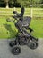 KinderPod Single Stroller 2 Seater Package - Bargain - End of Line Sellout Carousel 8