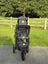 KinderPod Single Stroller 2 Seater Package - Bargain - End of Line Sellout Carousel 10