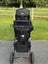KinderPod Single Stroller 2 Seater Package - Bargain - End of Line Sellout Carousel 12