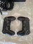 Playstation 4 console with 2 controllers Carousel 1