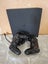 Playstation 4 console with 2 controllers Carousel 2