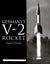 Germanys V-2 Rocket by Gregory P. Kennedy - Hardcover Carousel 1