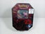 Pokémon TCG: Team Rocket Tin Carousel 1
