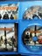 Tom Clancy ×2 PS4 Carousel 2