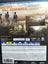 Tom Clancy ×2 PS4 Carousel 4