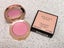 Gucci Blush de Beaute 07 True Pink Carousel 1