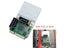 PCI Express SATA 3.0 Converter Expansion Card 2 Ports Carousel 3