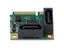 PCI Express SATA 3.0 Converter Expansion Card 2 Ports Carousel 5