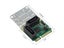 PCI Express SATA 3.0 Converter Expansion Card 2 Ports Carousel 7