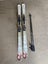 Volkl AC50 Unlimited 1770 Skies & K2 Poles Carousel 2