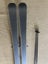 Volkl AC50 Unlimited 1770 Skies & K2 Poles Carousel 12