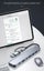 7 in 1 USB C Docking Station USB 3.0 Hub Type C Hub Adapter Carousel 6