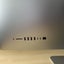 Apple iMac 27” Retina 5K – | 16GB RAM | 1TB SSD | Radeon Pro 570 Carousel 4