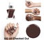 Essie Nail Polish Gel Couture 542 All Checked Out 13.5ml Carousel 2