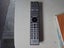 ONKYO (genuine) remote cotrol RC-975S Carousel 1