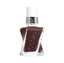 Essie Nail Polish Gel Couture 542 All Checked Out 13.5ml Carousel 3