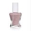 Essie Nail Polish Gel Couture 542 All Checked Out 13.5ml Carousel 12