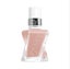 Essie Nail Polish Gel Couture 542 All Checked Out 13.5ml Carousel 6