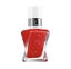 Essie Nail Polish Gel Couture 542 All Checked Out 13.5ml Carousel 9