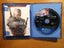 The Witcher - Has Soundtrack CD, stickers etc! - PS4 Game - Excellent Condition Carousel 2
