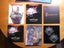 The Witcher - Has Soundtrack CD, stickers etc! - PS4 Game - Excellent Condition Carousel 3