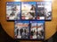 Tom Clancy's Games Bulk Buy / Bundle - PS4 x 5 Games - All VG Condition Carousel 2