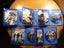 Tom Clancy's Games Bulk Buy / Bundle - PS4 x 5 Games - All VG Condition Carousel 3