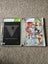 GTA 5 Collector's Edition Xbox 360 Carousel 4