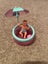 Zuru 5 Surprise My Mini Baby Series 2 Carousel 1