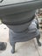 OREGON MASPORT STOVE Carousel 5