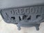 OREGON MASPORT STOVE Carousel 7