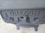 OREGON MASPORT STOVE Carousel 8