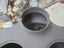 OREGON MASPORT STOVE Carousel 10