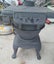 OREGON MASPORT STOVE Carousel 1