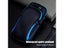 Waterproof Arm Bag For 6.7'' Phone Fitness Running Carousel 3