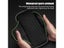 Waterproof Arm Bag For 6.7'' Phone Fitness Running Carousel 4