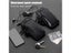 Waterproof Arm Bag For 6.7'' Phone Fitness Running Carousel 5