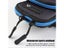 Waterproof Arm Bag For 6.7'' Phone Fitness Running Carousel 6