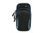 Waterproof Arm Bag For 6.7'' Phone Fitness Running Carousel 1