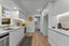 gallery view thumbnail