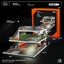 Loading Image 1 of 2