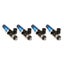 Loading Image 1 of 1