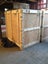 Loading Image 2 of 11