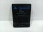 SONY PlayStation 2 Memory Card Carousel 1